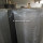 Stainless Steel Anyaman Wire Mesh Persegi